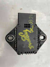 Load image into Gallery viewer, STABILITY CONTROL MODULE COMPUTER Taurus Taurus X MKS Sable 08-18 - NW27021
