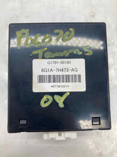 Load image into Gallery viewer, Computer Ford Taurus X 2008 - NW27023
