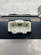 Load image into Gallery viewer, Computer Ford Taurus X 2008 - NW27023

