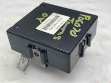 Load image into Gallery viewer, Computer Ford Taurus X 2008 - NW27023
