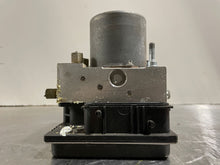 Load image into Gallery viewer, ABS ANTI-LOCK BRAKE PUMP Nissan Altima 2011 11 2012 12 - NW1198
