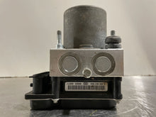 Load image into Gallery viewer, ABS ANTI-LOCK BRAKE PUMP Nissan Altima 2011 11 2012 12 - NW1198
