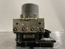 Load image into Gallery viewer, ABS ANTI-LOCK BRAKE PUMP Nissan Altima 2011 11 2012 12 - NW1198
