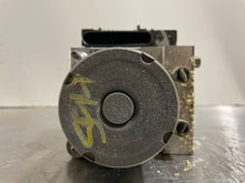 Load image into Gallery viewer, ABS ANTI-LOCK BRAKE PUMP Nissan Altima 2011 11 2012 12 - NW1198
