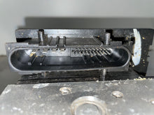 Load image into Gallery viewer, ABS ANTI-LOCK BRAKE PUMP Nissan Altima 2011 11 2012 12 - NW1198
