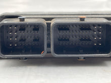 Load image into Gallery viewer, ECU ECM COMPUTER Nissan Altima 2011 11 - NW59786
