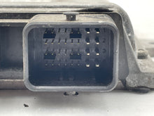 Load image into Gallery viewer, ECU ECM COMPUTER Nissan Altima 2011 11 - NW59786
