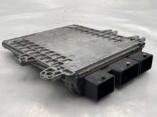Load image into Gallery viewer, ECU ECM COMPUTER Nissan Altima 2011 11 - NW59786

