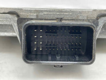 Load image into Gallery viewer, TRANSMISSION CONTROL MODULE COMPUTER Nissan Altima 2010 10 - NW31075
