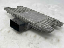 Load image into Gallery viewer, TRANSMISSION CONTROL MODULE COMPUTER Nissan Altima 2010 10 - NW31075
