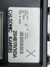 Load image into Gallery viewer, Computer Nissan Rogue 2015 - NW32125
