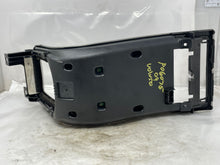 Load image into Gallery viewer, RADIO CONTROLS Volvo C30 S40 V40 V50 2008 08 2009 09 2010 10 - NW140413

