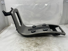 Load image into Gallery viewer, RADIO CONTROLS Volvo C30 S40 V40 V50 2008 08 2009 09 2010 10 - NW140413
