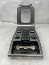Load image into Gallery viewer, RADIO CONTROLS Volvo C30 S40 V40 V50 2008 08 2009 09 2010 10 - NW140413
