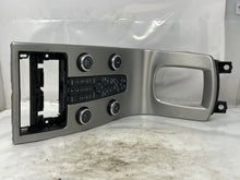 Load image into Gallery viewer, RADIO CONTROLS Volvo C30 S40 V40 V50 2008 08 2009 09 2010 10 - NW140413
