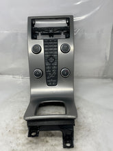 Load image into Gallery viewer, RADIO CONTROLS Volvo C30 S40 V40 V50 2008 08 2009 09 2010 10 - NW140413
