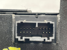 Load image into Gallery viewer, RADIO CONTROLS Volvo C30 S40 V40 V50 2008 08 2009 09 2010 10 - NW140413
