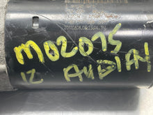 Load image into Gallery viewer, STARTER Audi A5 A4 A6 Allroad 2009 09 2010 10 2011 11 2012 12 13 2.0L - NW170189

