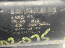 Load image into Gallery viewer, STARTER Audi A5 A4 A6 Allroad 2009 09 2010 10 2011 11 2012 12 13 2.0L - NW170189
