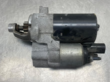 Load image into Gallery viewer, STARTER Audi A5 A4 A6 Allroad 2009 09 2010 10 2011 11 2012 12 13 2.0L - NW170189
