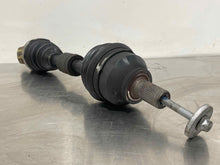 Load image into Gallery viewer, CV AXLE SHAFT Volvo V70 S40 C30 04 05 06 07 08 09 Left - NW14697
