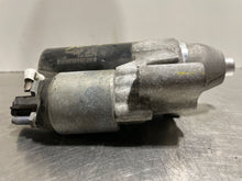 Load image into Gallery viewer, STARTER Audi A5 A4 A6 Allroad 2009 09 2010 10 2011 11 2012 12 13 2.0L - NW170189
