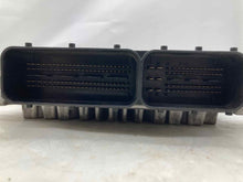 Load image into Gallery viewer, ECU ECM COMPUTER Volvo V40 S40 C30 2007 07 2008 08 2009 09 2010 10 - NW63086
