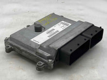 Load image into Gallery viewer, ECU ECM COMPUTER Volvo V40 S40 C30 2007 07 2008 08 2009 09 2010 10 - NW63086
