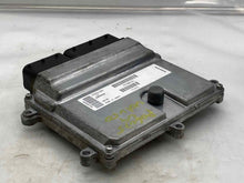 Load image into Gallery viewer, ECU ECM COMPUTER Volvo V40 S40 C30 2007 07 2008 08 2009 09 2010 10 - NW63086
