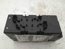 Load image into Gallery viewer, Vacuum Pump  MERCEDES CL-CLASS 2001 - NW250489
