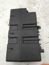 Load image into Gallery viewer, Vacuum Pump  MERCEDES CL-CLASS 2001 - NW250489
