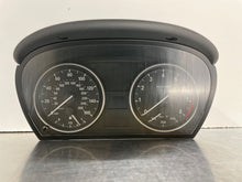 Load image into Gallery viewer, SPEEDOMETER CLUSTER BMW 328i 335i 2011 11 2012 12 2013 13 - NW159789
