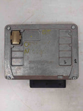 Load image into Gallery viewer, TRANSFER CASE CONTROL MODULE COMPUTER Cayenne 08 09 10 - NW36824
