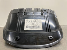 Load image into Gallery viewer, SPEEDOMETER CLUSTER BMW 328i 335i 2011 11 2012 12 2013 13 - NW159789
