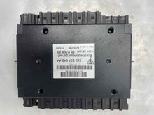 Load image into Gallery viewer, BODY CONTROL MODULE BCM COMPUTER Porsche Cayenne 08 09 10 - NW36825
