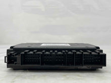 Load image into Gallery viewer, BODY CONTROL MODULE BCM COMPUTER Porsche Cayenne 08 09 10 - NW36825
