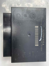 Load image into Gallery viewer, SEAT CONTROL MODULE COMPUTER Cayenne 03 04 05 06 07 08 - NW36826
