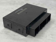 Load image into Gallery viewer, SEAT CONTROL MODULE COMPUTER Cayenne 03 04 05 06 07 08 - NW36826
