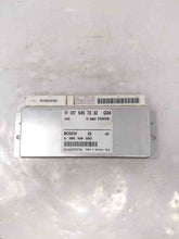 Load image into Gallery viewer, ABS COMPUTER MERCEDES E230 E280 E43 E320 1998 99 00 - NW34225
