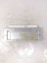 Load image into Gallery viewer, ABS COMPUTER MERCEDES E230 E280 E43 E320 1998 99 00 - NW34225
