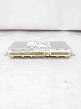 Load image into Gallery viewer, ABS COMPUTER MERCEDES E230 E280 E43 E320 1998 99 00 - NW34225

