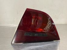 Load image into Gallery viewer, TRUNK LID MOUNTED TAIL LIGHT LAMP 323i 328i 335i M3 09-11 Right - NW180434
