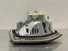 Load image into Gallery viewer, TRUNK LID MOUNTED TAIL LIGHT LAMP 323i 328i 335i M3 09-11 Right - NW180434
