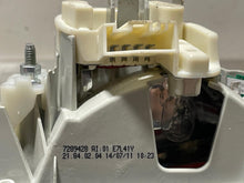 Load image into Gallery viewer, TRUNK LID MOUNTED TAIL LIGHT LAMP 323i 328i 335i M3 09-11 Right - NW180434
