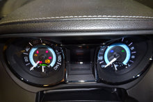 Load image into Gallery viewer, Speedometer Cluster Buick Lacrosse 2012 - NW158469
