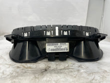 Load image into Gallery viewer, Speedometer Cluster Buick Lacrosse 2012 - NW158469
