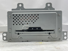 Load image into Gallery viewer, RADIO Lacrosse SRX Equinox Terrain 2012 12 2013 13 - NW134302
