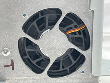 Load image into Gallery viewer, RADIO Lacrosse SRX Equinox Terrain 2012 12 2013 13 - NW134302
