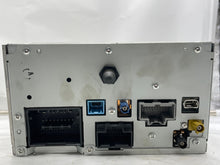 Load image into Gallery viewer, RADIO Lacrosse SRX Equinox Terrain 2012 12 2013 13 - NW134302
