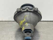 Load image into Gallery viewer, FOG LIGHT Aura Allure Malibu 2007 07 2008 08 2009 09 10 11 12 13 - NW81229
